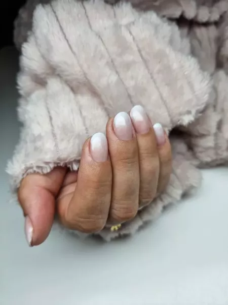 manicure-5